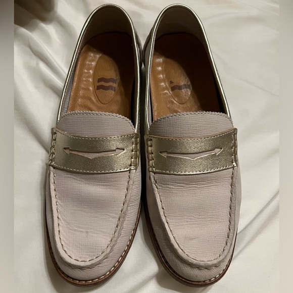 Sperry Seaport loafers - Picture 2 of 9